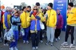 07_11_2010_New_Marathon_Fort_Wadsworth_foto_Roberto_Mandelli_0241.jpg