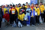07_11_2010_New_Marathon_Fort_Wadsworth_foto_Roberto_Mandelli_0242.jpg