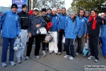 07_11_2010_New_Marathon_Fort_Wadsworth_foto_Roberto_Mandelli_0244.jpg