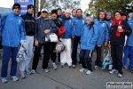07_11_2010_New_Marathon_Fort_Wadsworth_foto_Roberto_Mandelli_0245.jpg