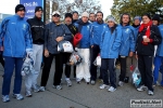 07_11_2010_New_Marathon_Fort_Wadsworth_foto_Roberto_Mandelli_0246.jpg