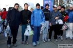07_11_2010_New_Marathon_Fort_Wadsworth_foto_Roberto_Mandelli_0247.jpg