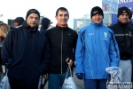 07_11_2010_New_Marathon_Fort_Wadsworth_foto_Roberto_Mandelli_0248.jpg