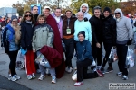07_11_2010_New_Marathon_Fort_Wadsworth_foto_Roberto_Mandelli_0249.jpg