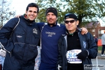 07_11_2010_New_Marathon_Fort_Wadsworth_foto_Roberto_Mandelli_0250.jpg