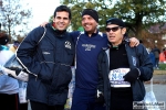 07_11_2010_New_Marathon_Fort_Wadsworth_foto_Roberto_Mandelli_0251.jpg