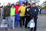 07_11_2010_New_Marathon_Fort_Wadsworth_foto_Roberto_Mandelli_0252.jpg