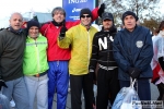 07_11_2010_New_Marathon_Fort_Wadsworth_foto_Roberto_Mandelli_0253.jpg