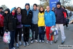 07_11_2010_New_Marathon_Fort_Wadsworth_foto_Roberto_Mandelli_0255.jpg