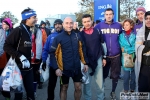 07_11_2010_New_Marathon_Fort_Wadsworth_foto_Roberto_Mandelli_0256.jpg