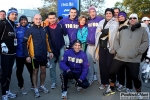 07_11_2010_New_Marathon_Fort_Wadsworth_foto_Roberto_Mandelli_0257.jpg