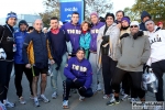07_11_2010_New_Marathon_Fort_Wadsworth_foto_Roberto_Mandelli_0258.jpg