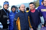 07_11_2010_New_Marathon_Fort_Wadsworth_foto_Roberto_Mandelli_0260.jpg