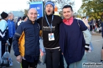 07_11_2010_New_Marathon_Fort_Wadsworth_foto_Roberto_Mandelli_0262.jpg