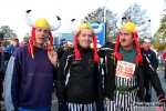 07_11_2010_New_Marathon_Fort_Wadsworth_foto_Roberto_Mandelli_0263.jpg