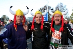 07_11_2010_New_Marathon_Fort_Wadsworth_foto_Roberto_Mandelli_0264.jpg