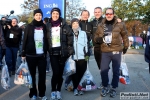 07_11_2010_New_Marathon_Fort_Wadsworth_foto_Roberto_Mandelli_0265.jpg