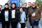 07_11_2010_New_Marathon_Fort_Wadsworth_foto_Roberto_Mandelli_0266.jpg