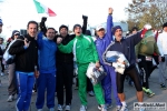 07_11_2010_New_Marathon_Fort_Wadsworth_foto_Roberto_Mandelli_0267.jpg