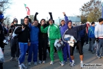 07_11_2010_New_Marathon_Fort_Wadsworth_foto_Roberto_Mandelli_0268.jpg