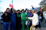 07_11_2010_New_Marathon_Fort_Wadsworth_foto_Roberto_Mandelli_0269.jpg