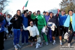 07_11_2010_New_Marathon_Fort_Wadsworth_foto_Roberto_Mandelli_0271.jpg