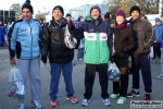 07_11_2010_New_Marathon_Fort_Wadsworth_foto_Roberto_Mandelli_0272.jpg