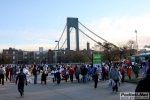 07_11_2010_New_Marathon_Fort_Wadsworth_foto_Roberto_Mandelli_0273.jpg