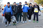 07_11_2010_New_Marathon_Fort_Wadsworth_foto_Roberto_Mandelli_0274.jpg