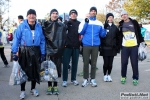 07_11_2010_New_Marathon_Fort_Wadsworth_foto_Roberto_Mandelli_0275.jpg