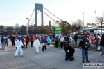 07_11_2010_New_Marathon_Fort_Wadsworth_foto_Roberto_Mandelli_0276.jpg