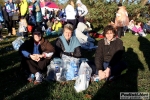 07_11_2010_New_Marathon_Fort_Wadsworth_foto_Roberto_Mandelli_0277.jpg
