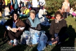 07_11_2010_New_Marathon_Fort_Wadsworth_foto_Roberto_Mandelli_0278.jpg