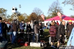 07_11_2010_New_Marathon_Fort_Wadsworth_foto_Roberto_Mandelli_0279.jpg