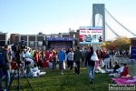 07_11_2010_New_Marathon_Fort_Wadsworth_foto_Roberto_Mandelli_0281.jpg