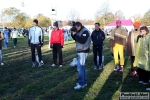 07_11_2010_New_Marathon_Fort_Wadsworth_foto_Roberto_Mandelli_0282.jpg