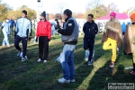 07_11_2010_New_Marathon_Fort_Wadsworth_foto_Roberto_Mandelli_0283.jpg