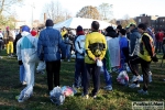07_11_2010_New_Marathon_Fort_Wadsworth_foto_Roberto_Mandelli_0284.jpg