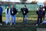 07_11_2010_New_Marathon_Fort_Wadsworth_foto_Roberto_Mandelli_0286.jpg