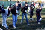 07_11_2010_New_Marathon_Fort_Wadsworth_foto_Roberto_Mandelli_0287.jpg