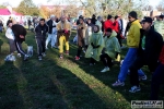 07_11_2010_New_Marathon_Fort_Wadsworth_foto_Roberto_Mandelli_0290.jpg