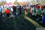 07_11_2010_New_Marathon_Fort_Wadsworth_foto_Roberto_Mandelli_0291.jpg