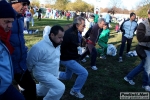 07_11_2010_New_Marathon_Fort_Wadsworth_foto_Roberto_Mandelli_0294.jpg