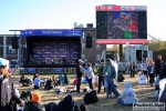 07_11_2010_New_Marathon_Fort_Wadsworth_foto_Roberto_Mandelli_0295.jpg