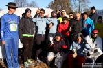 07_11_2010_New_Marathon_Fort_Wadsworth_foto_Roberto_Mandelli_0296.jpg