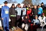 07_11_2010_New_Marathon_Fort_Wadsworth_foto_Roberto_Mandelli_0297.jpg