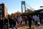 07_11_2010_New_Marathon_Fort_Wadsworth_foto_Roberto_Mandelli_0299.jpg