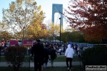 07_11_2010_New_Marathon_Fort_Wadsworth_foto_Roberto_Mandelli_0300.jpg