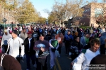 07_11_2010_New_Marathon_Fort_Wadsworth_foto_Roberto_Mandelli_0301.jpg