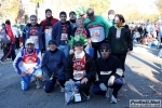 07_11_2010_New_Marathon_Fort_Wadsworth_foto_Roberto_Mandelli_0303.jpg